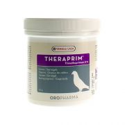 Theraprim Powder - Container of 120gr